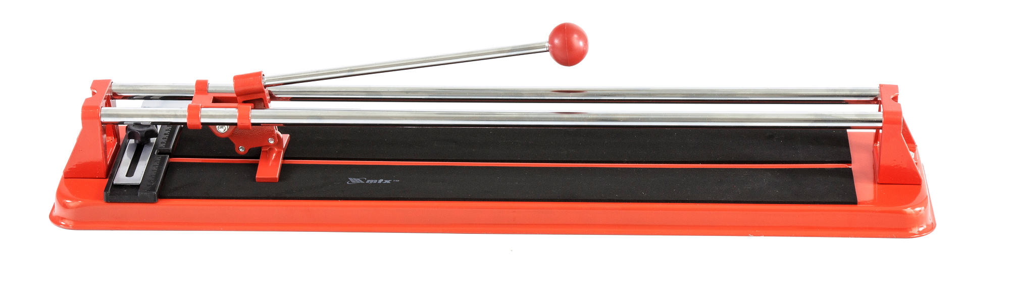Плиткорез ручной MTX 600 мм для точной резки керамики 84420843 STLM-0049784 - Вид №1