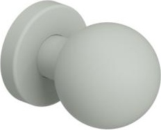 111PBR03.233 Сменный набор модель 111.23pb HEWI Beschläge für Innentüren 