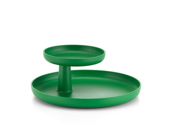 ARCH-00003292 Лоток для хранения яиц In Stock Vitra