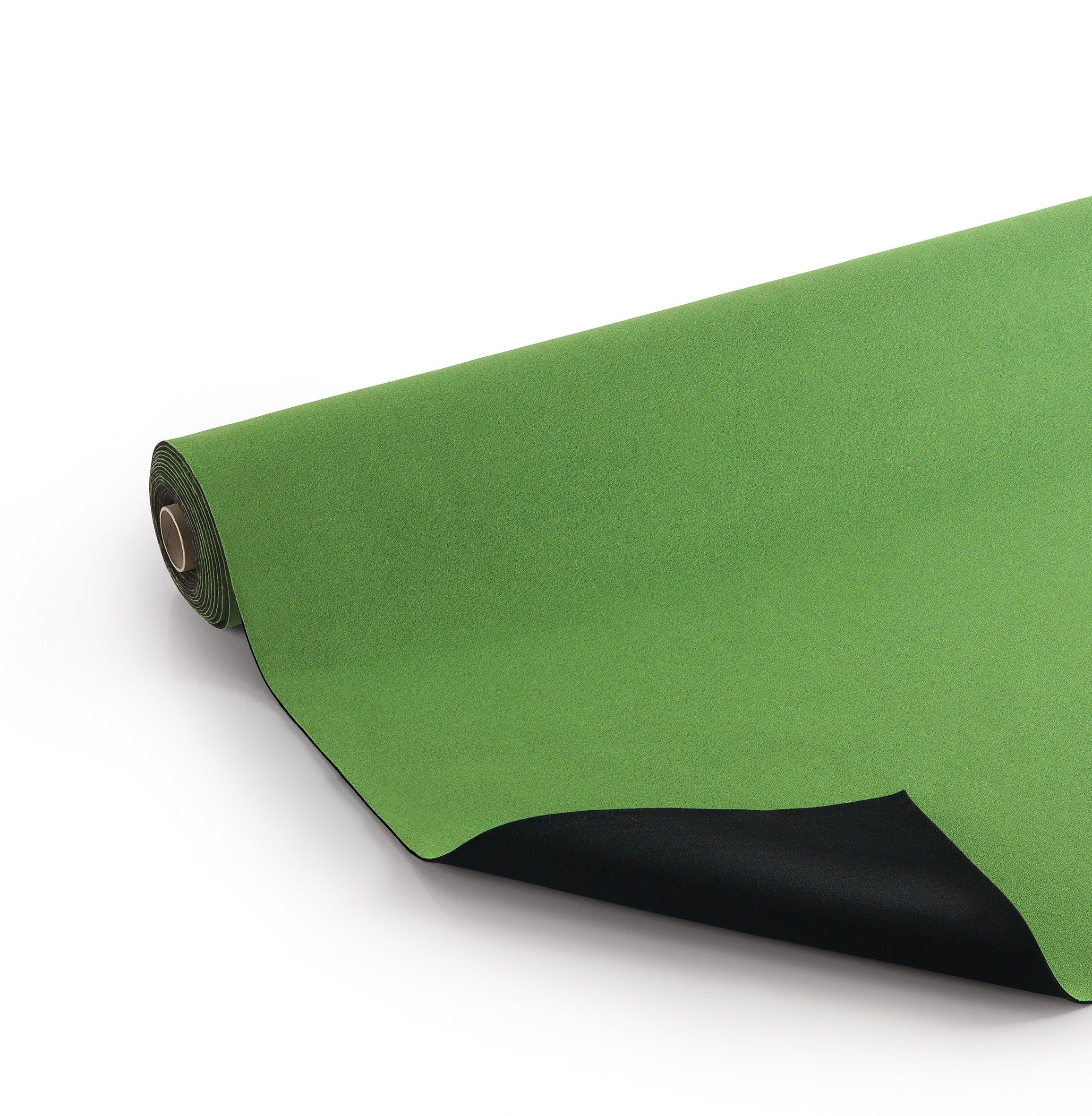 Акустическая панель Caimi Brevetti Snowsound Extra ARCH-00025275 - Вид №1