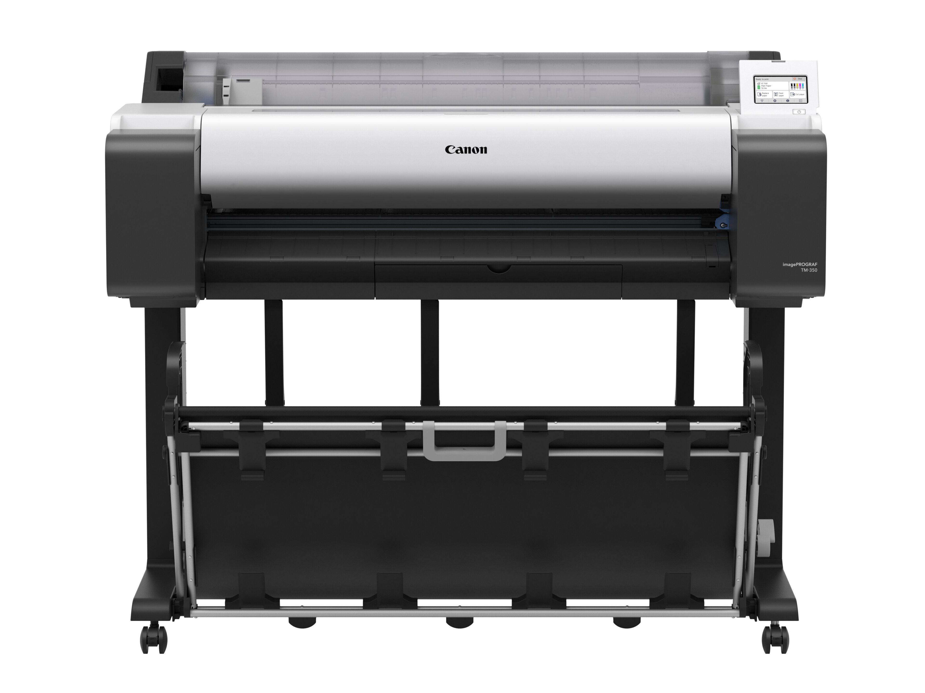 Профессиональный принтер Canon imagePROGRAF TM ARCH-00036422