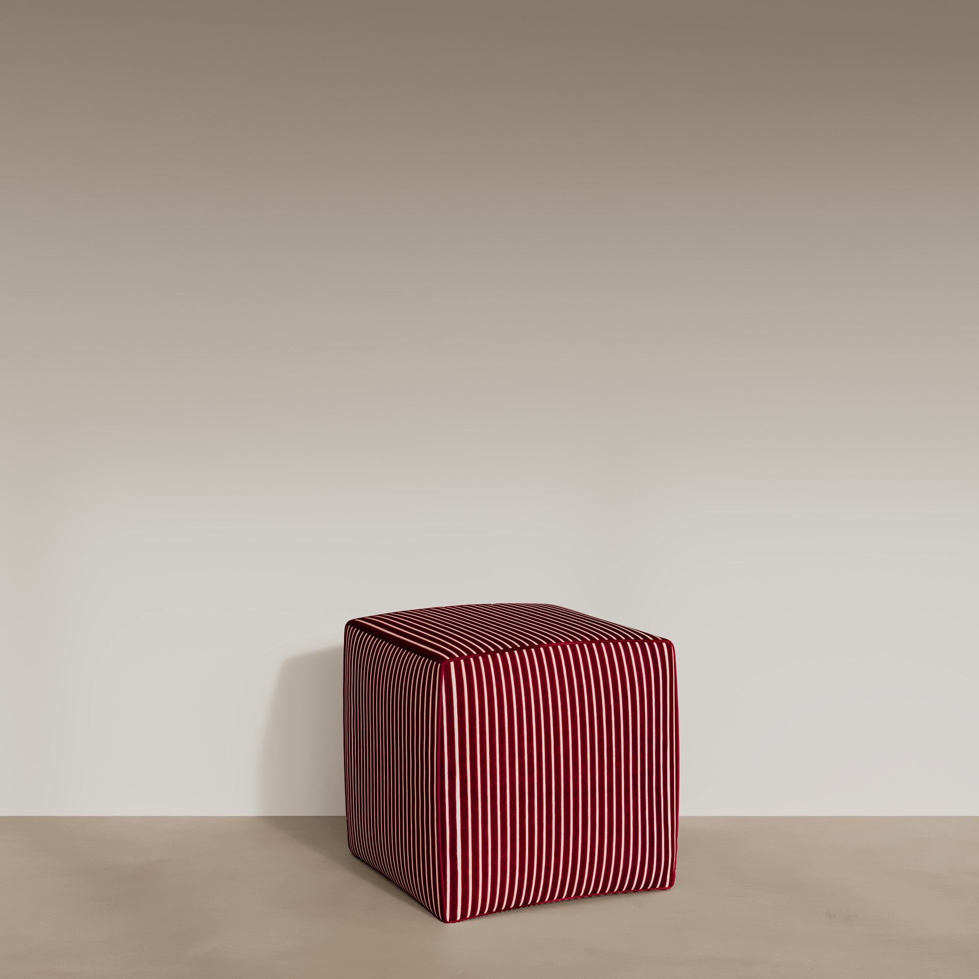 Ткань пуф Marianna Piccolo Alicia ARCH-00148067 - Вид №16