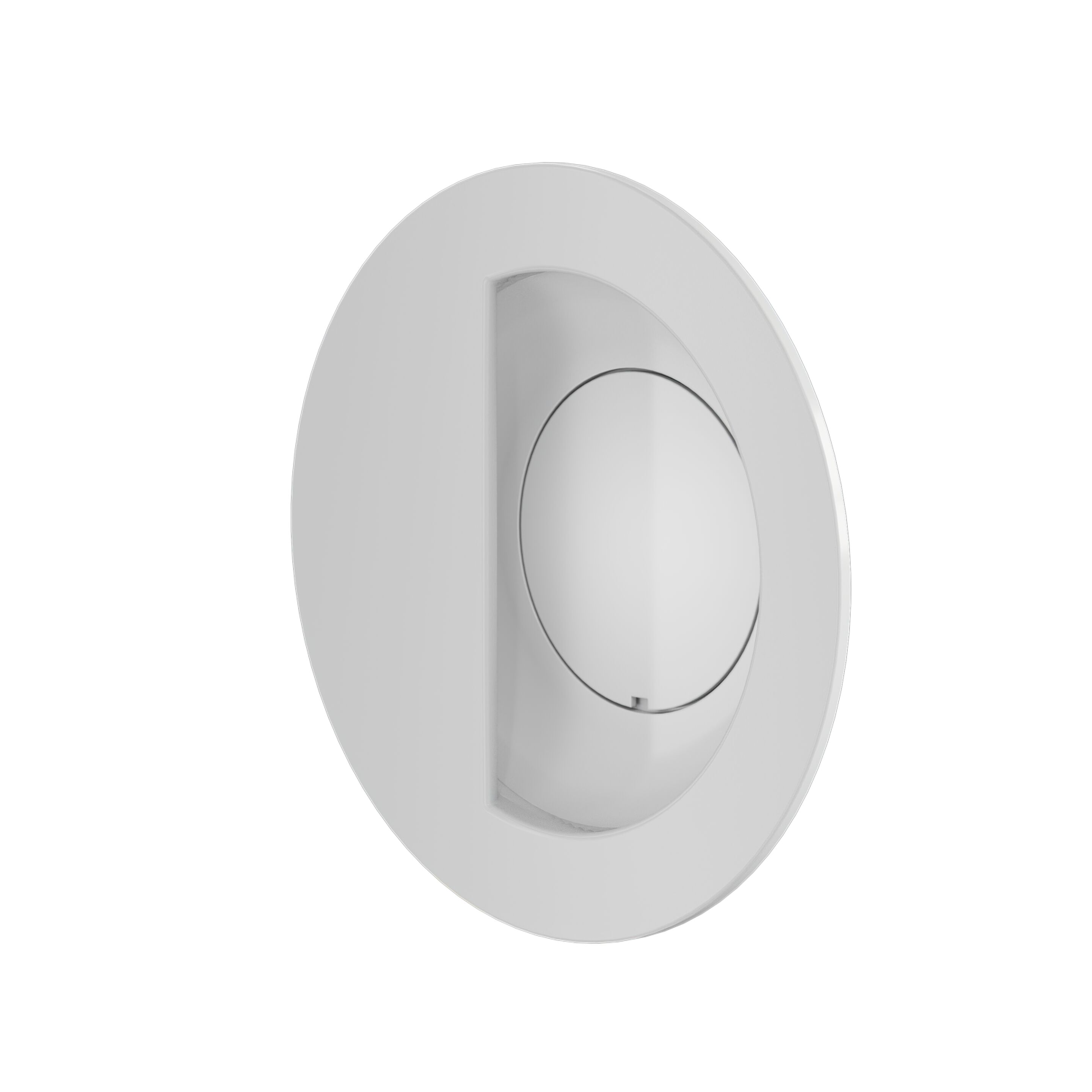 Ручка Dnd внутренняя ARCH-00061528 - Вид №27