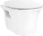 Подвесной унитаз Moon Hanging WC / MO320 Moon