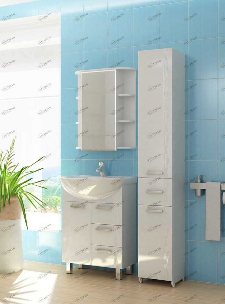 Atlantic 600 Santreyd sun-id-665128