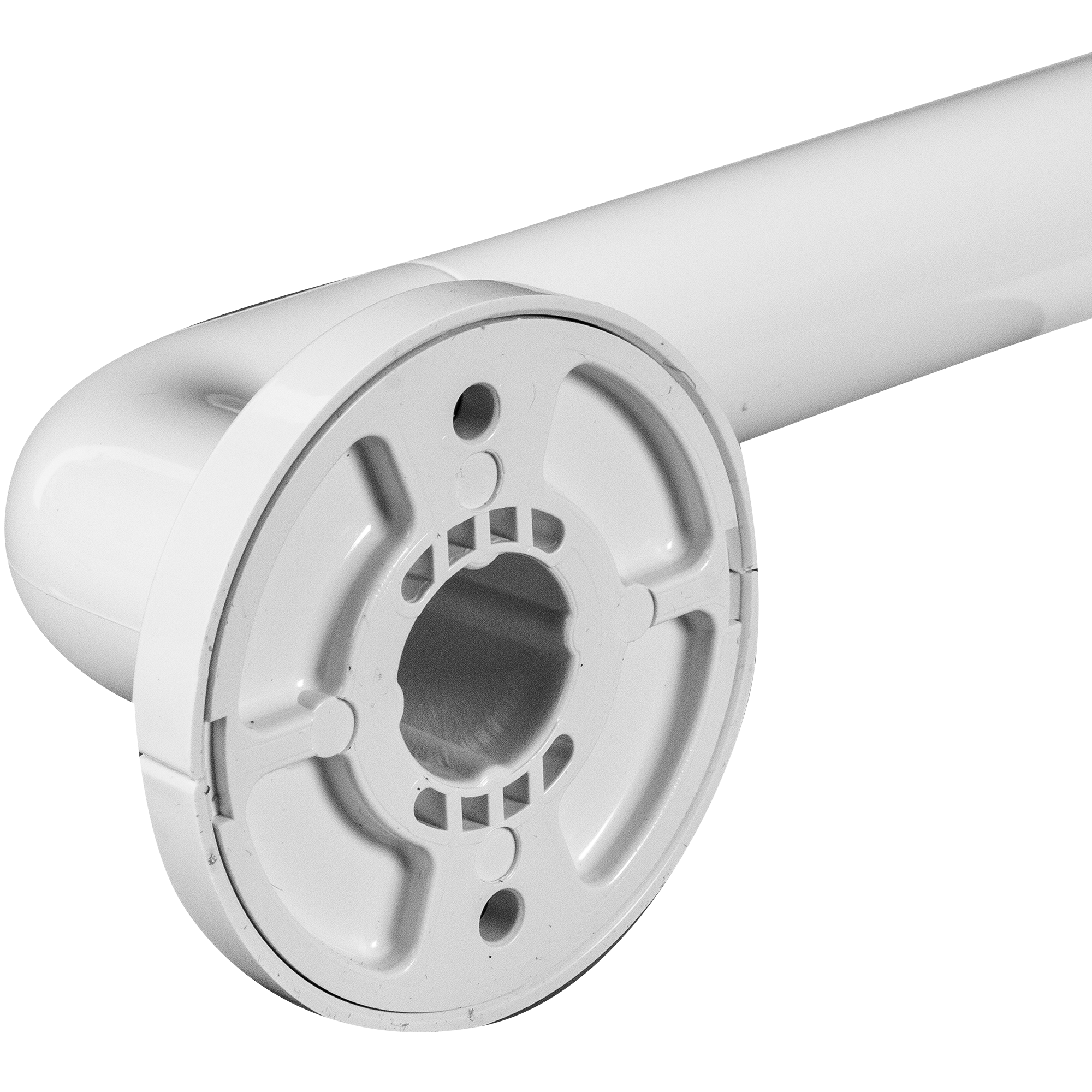 PRIMANOVA Поручень для ванной 67 см - безопасность и комфорт 82372793 STLM-0025707 - Вид №1