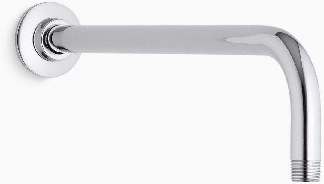 KOHLER  K-10124-BV  - Вид №1