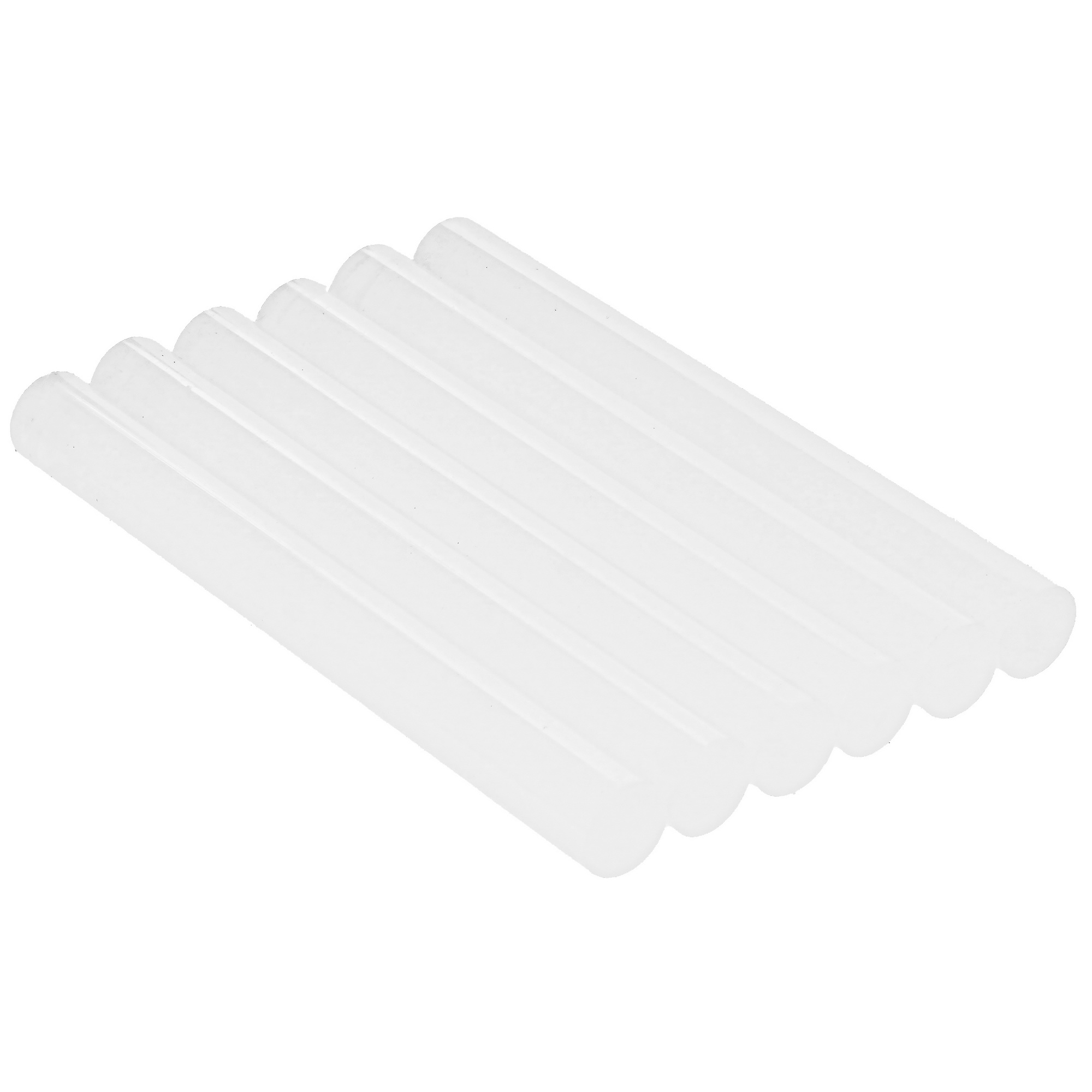 Стержни клеевые STAYER 0682-H6 белый 9109275 STDN-0149536