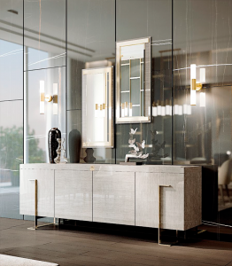 Буфет  CARPANESE 7902