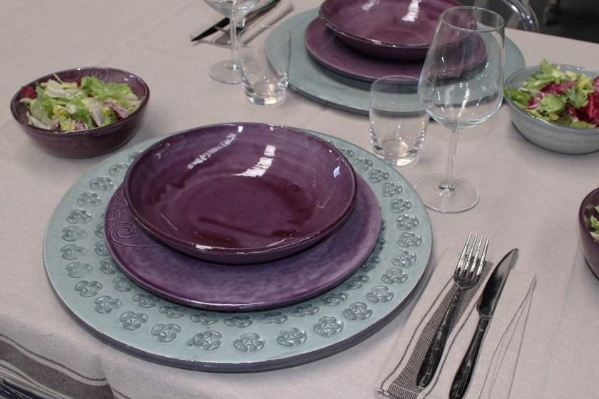 Cerasarda Керамическая чашка Ot07026 sun-id-1429939 - Вид №6