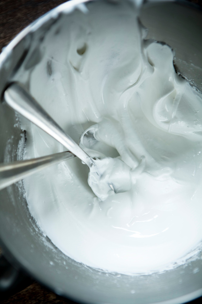 5K5THSBP Чаша из нержавеющей стали 4,8 л KitchenAid  - Вид №1