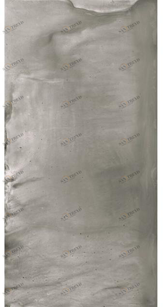 Tecnografica Декоративная панель из смолы New surfaces sun-id-1349823