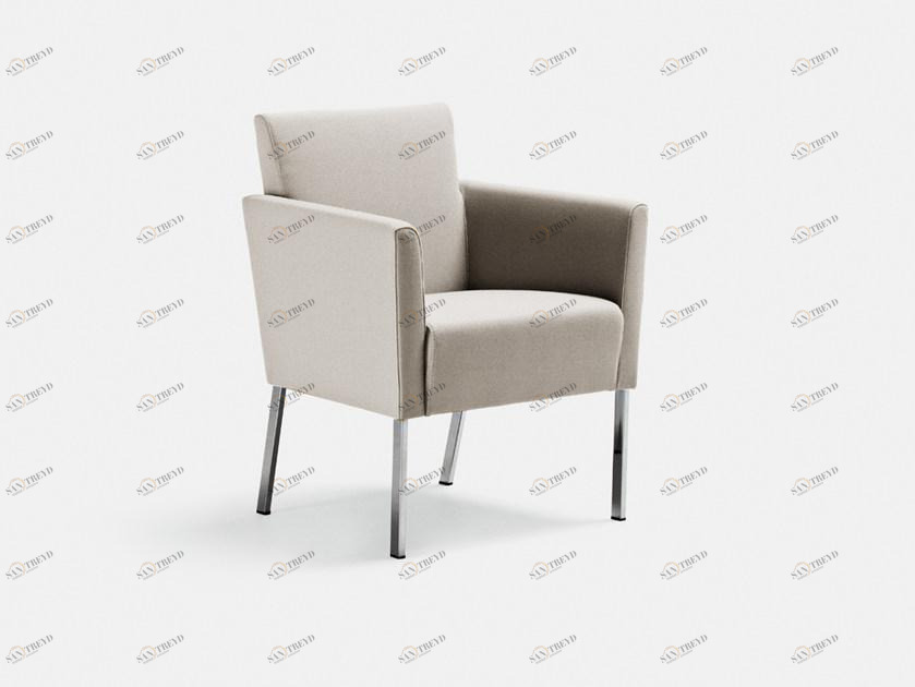 La Cividina Мягкое кресло с подлокотниками Holiday sun-id-1411738