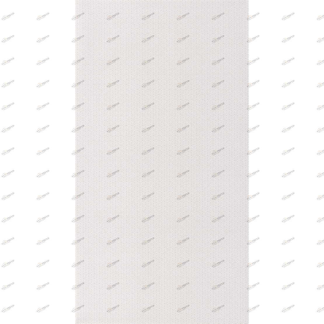 Рулон обоев HOME SWEET HOME HOSH82580101. Основа нетканый материал Casadeco