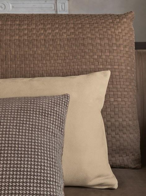 Flou Диван из ткани Olivier sun-id-1445900 - Вид №1