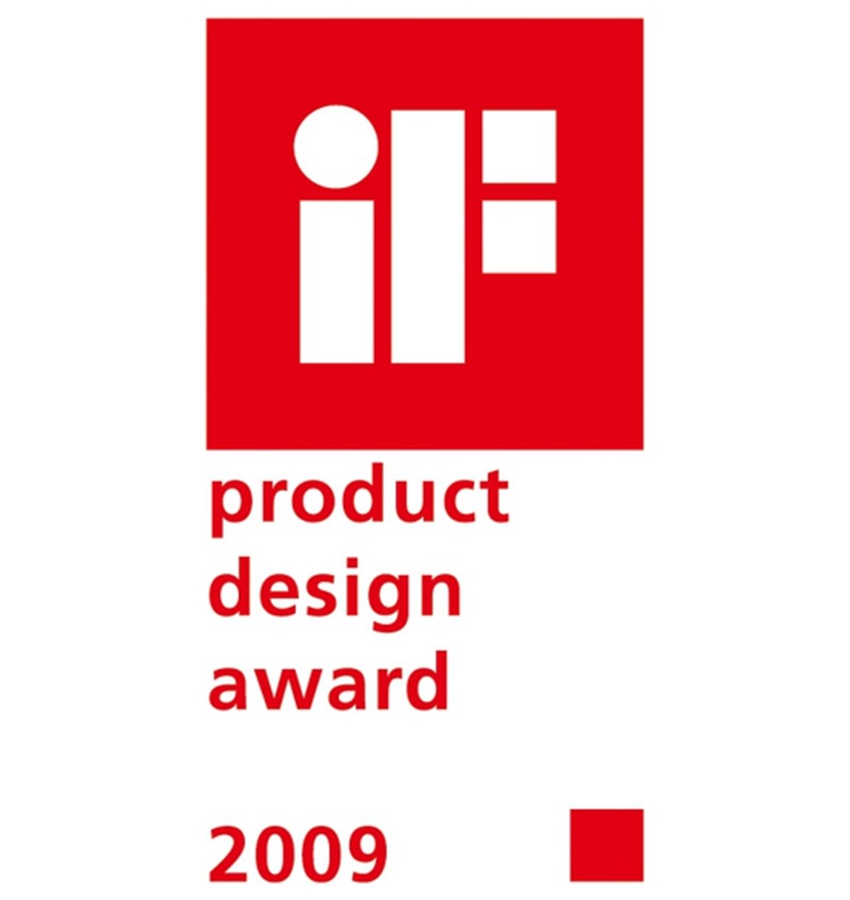 FROST КАМУФЛЯЖ, одиночный » золото Сталь Золото W3001-GO  - Вид №4