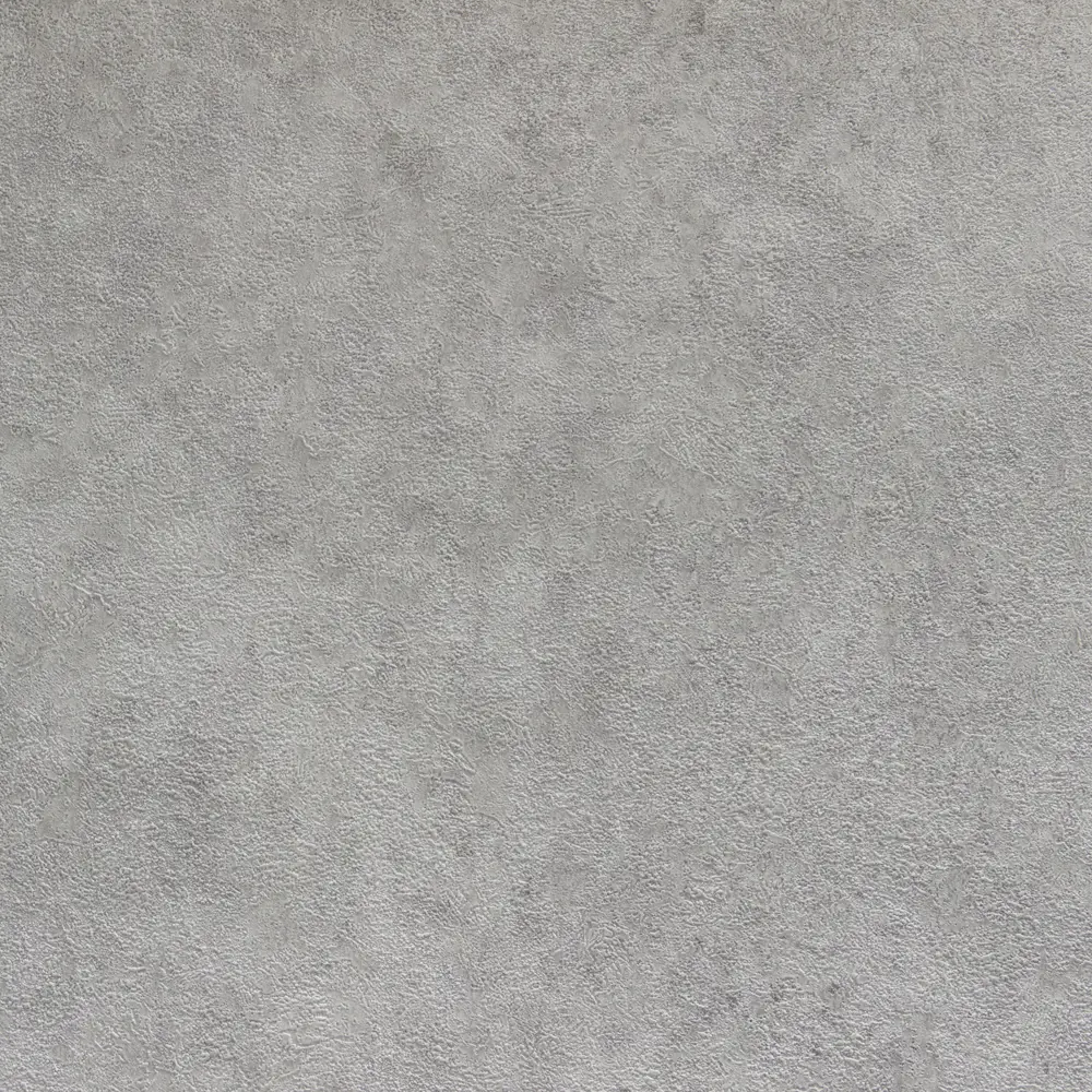 Аспект Ру 3D Обои Флизелиновые Плита графитовые с текстурой 88223831 3DПЛИТА STLM-0076991 - Вид №1