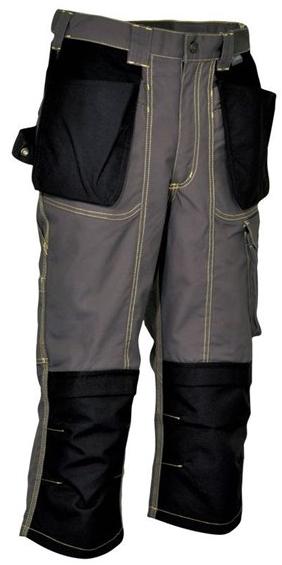 COFRA Маленькая шапка Tech-wear sun-id-1383138 - Вид №2