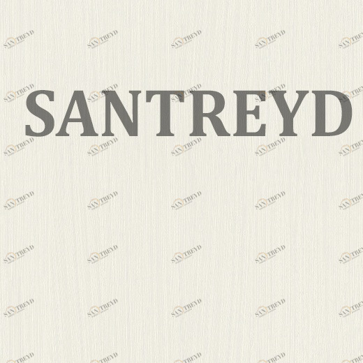 834314 Обои Rasch Perfecto V