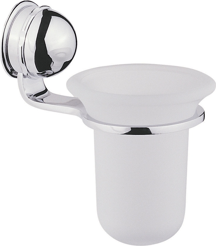 A44407 Держатель со стаканом VITRA Atlanta