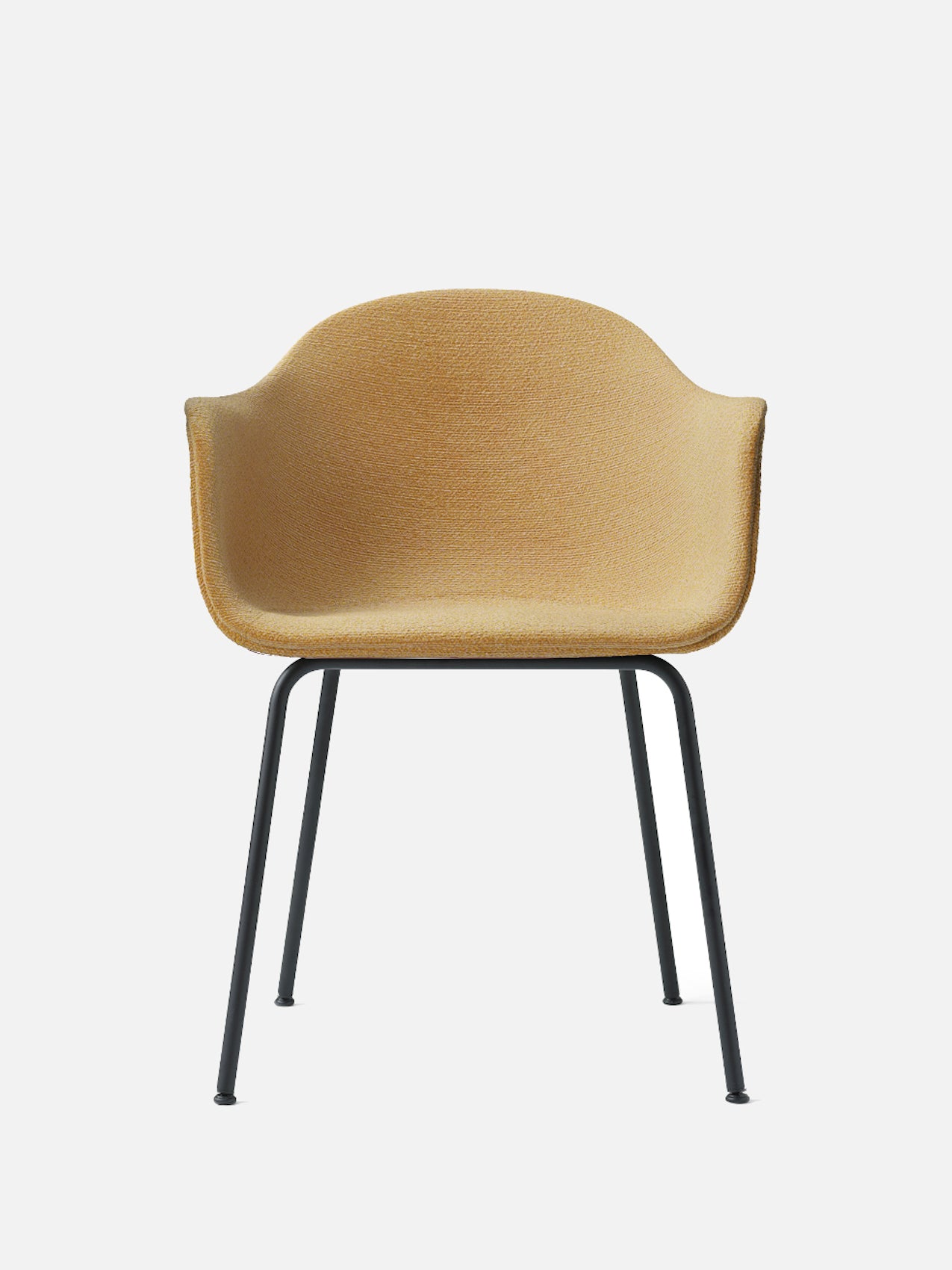 9371001-040B09ZZ Harbour Arm Chair, с мягкой обивкой LuceLight  - Вид №172