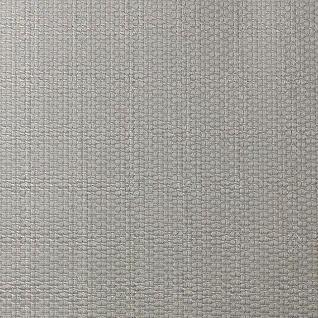 Dedar Огнестойкая моющаяся ткань из высокопрочного синтетического волокна sun-id-1373302 - Вид №5