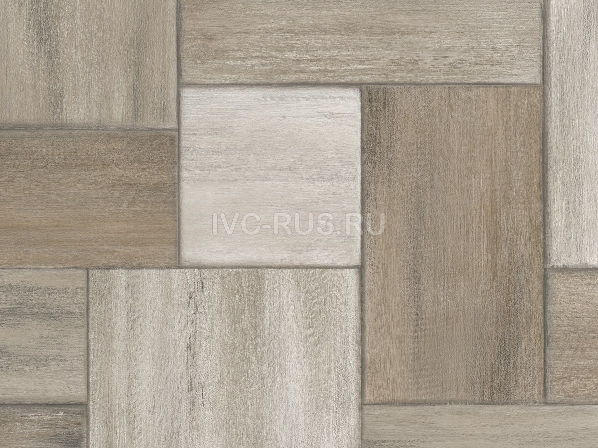 Линолеум бытовой TEXTiLE GREENLiNE - ТЕКСТИЛЬ ГРИНЛАЙН i473240 IVC-RUS 