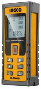 INGCO ITALIA Метро лазер
