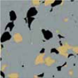 Напольное покрытие bsw regupol everroll stone kypros 4 мм BSW Regupol sun-id-2068687