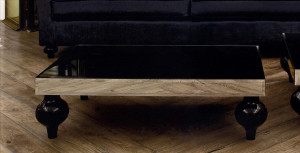 Стол журнальный  DV HOME COLLECTION ENVY tavolino