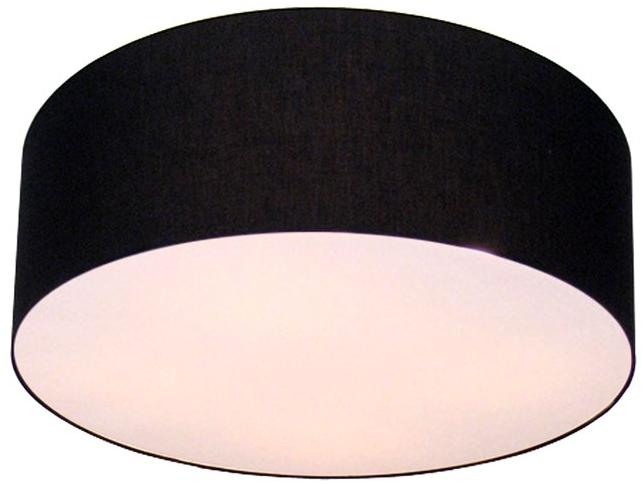 Contardi Светодиодный потолочный светильник Circus sun-id-1426132 - Вид №1