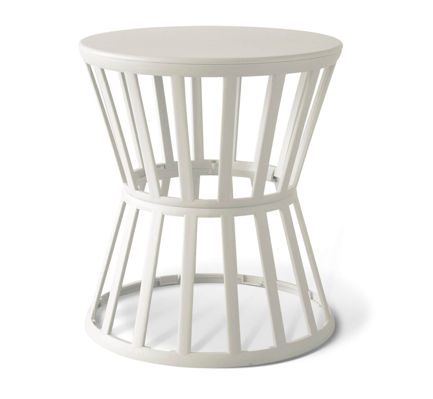 Столик журнальный STH-CT85 Santreyd SHTСтолик журнальный STH-CT85