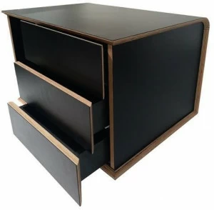 Dizzconcept Комод с линолеумом Lir