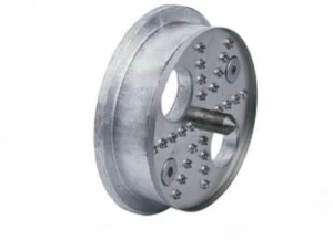 Fibran Специальное крепление для утеплителя Fibrantools