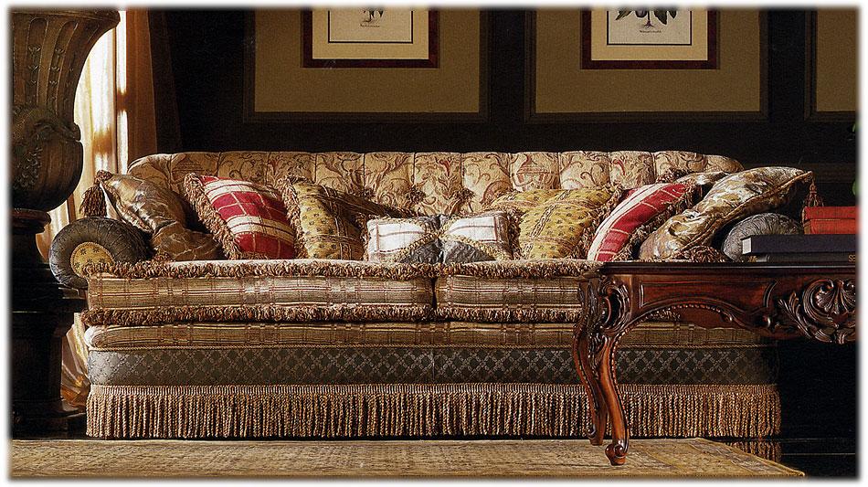 Диван  JUMBO COLLECTION SHE-72 