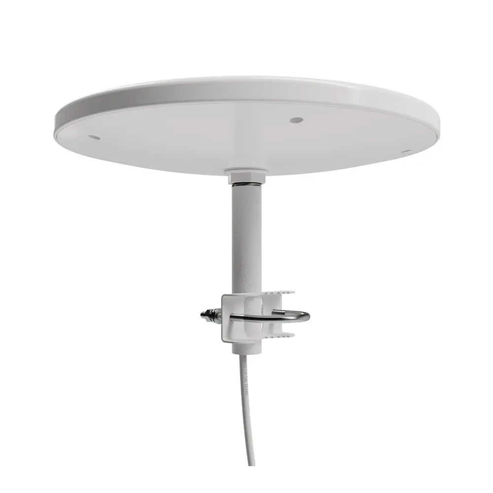 Антенна BAS-1118-DX Omni Digital 84543718 STLM-2122948 Santreyd  - Вид №2