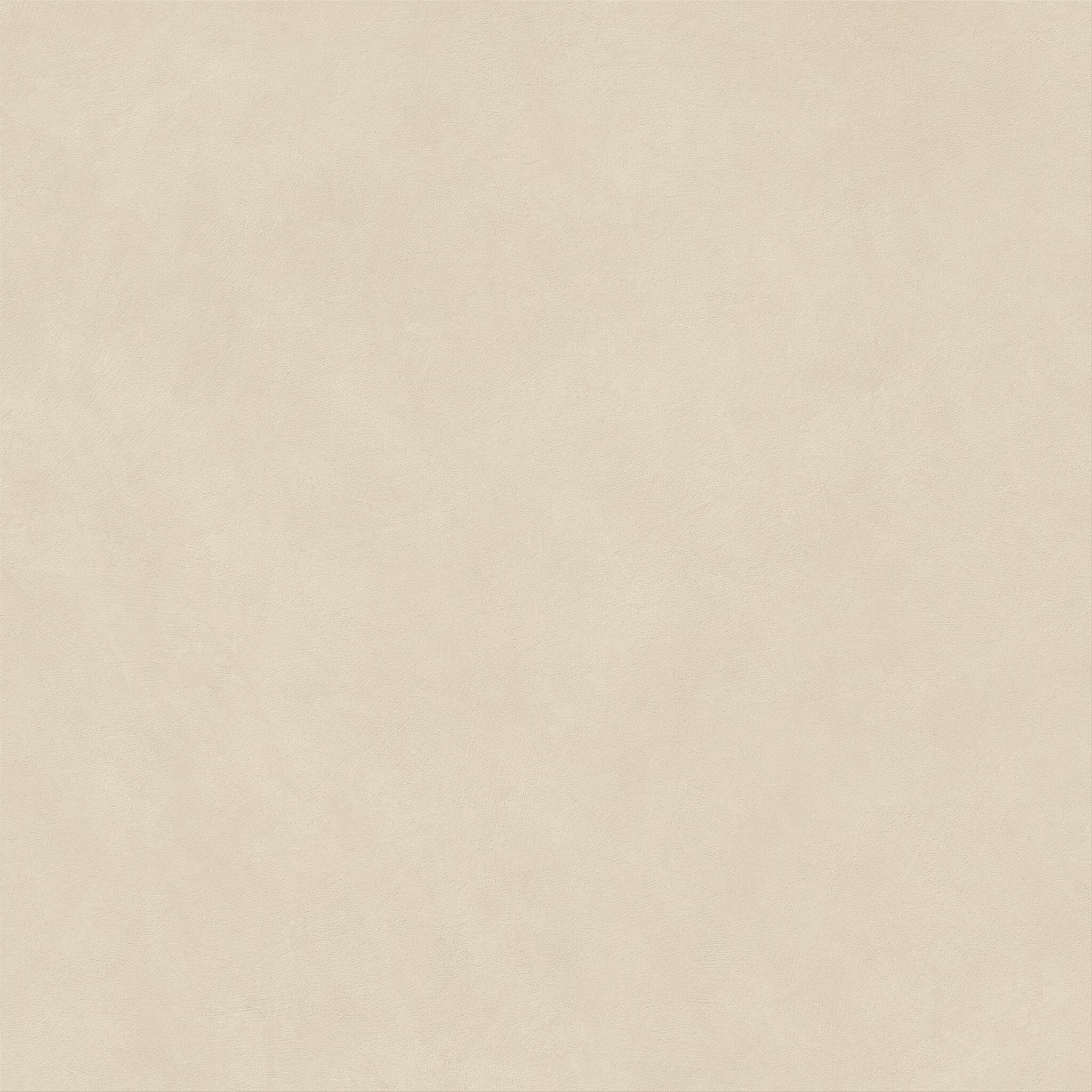 Керамогранит с цементным эффектом Atlas Concorde Boost Natural Pro ARCH-00026312 - Вид №43