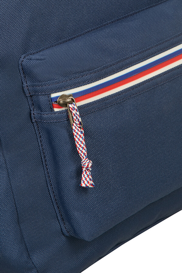 93G-41002 Рюкзак 93G*002 Backpack American Tourister UpBeat  - Вид №7