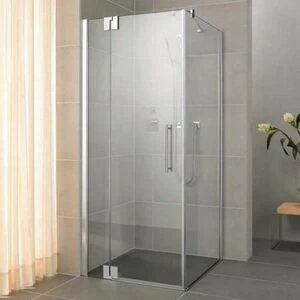 PX 1WR/L Pasa XP collection маятниковая дверь Kermi