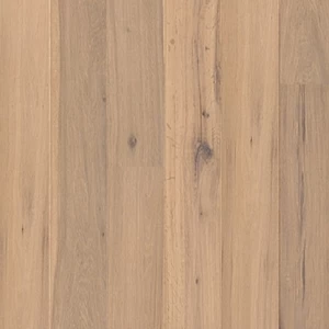Паркетная доска Реддинг Solidfloor Lifestyle