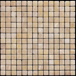 МОЗАИКА ИЗ НАТУРАЛЬНОГО КАМНЯ  M073-20T NATURAL ADRIATICA