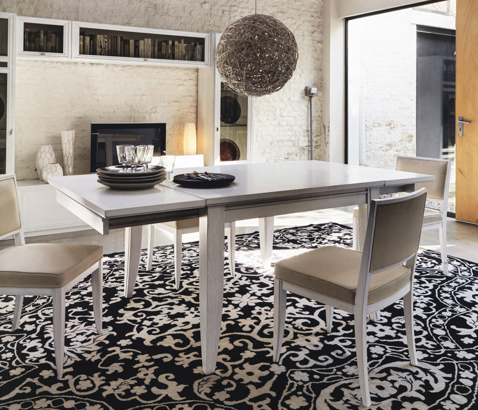 Стол  MAV 9532  - Вид №1