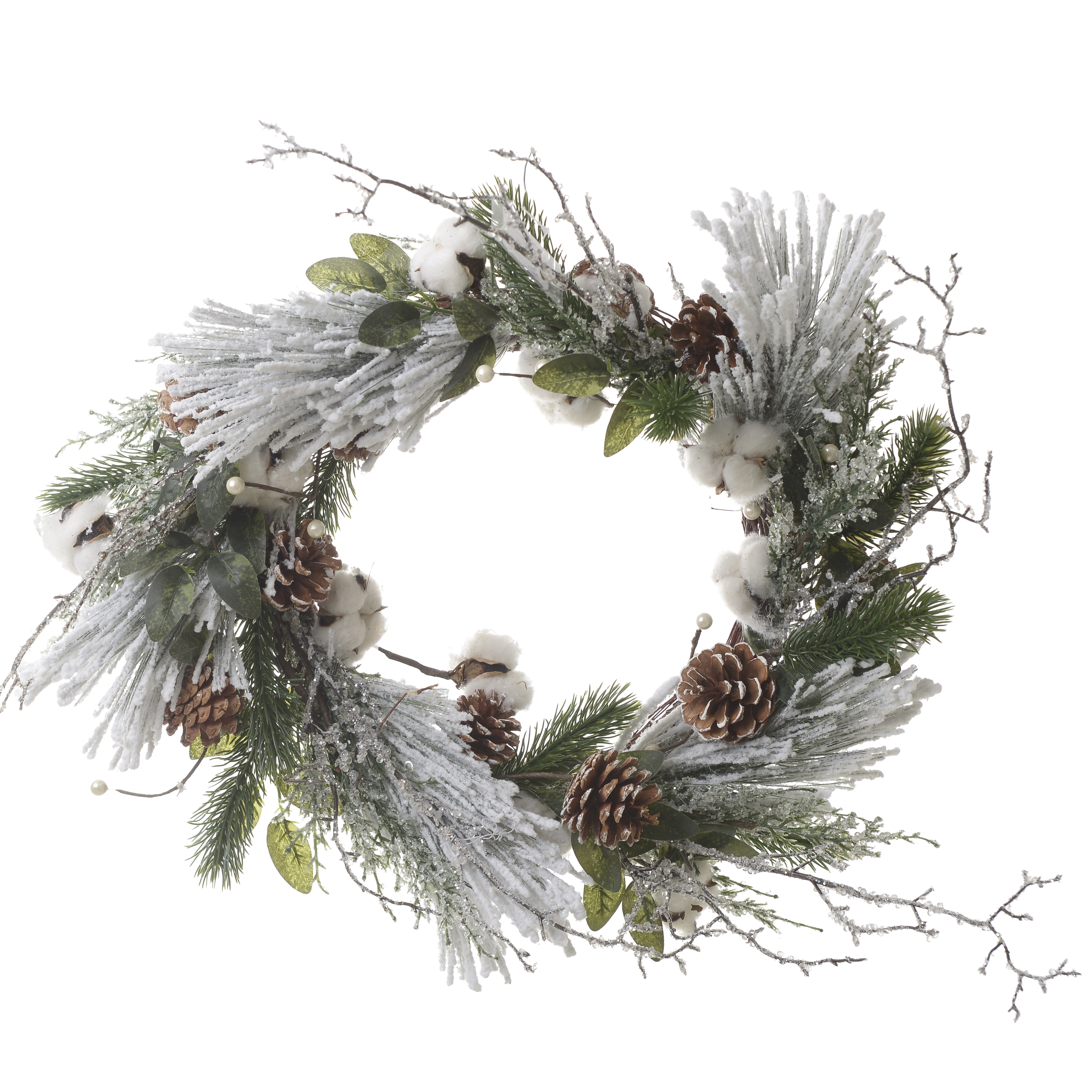 2885084.0168 ВЕНОК TO4ROOMS  - Вид №1