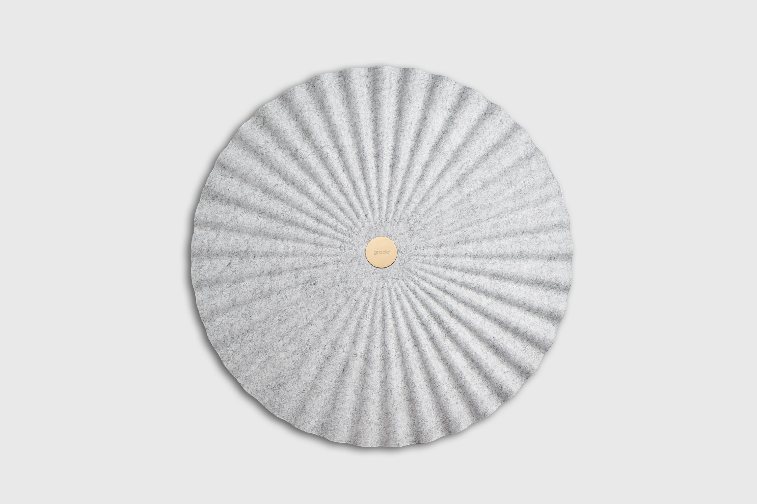 Акустическая панель из полиэфирного волокна Grado Design MOOD ARCH-00084300 - Вид №14