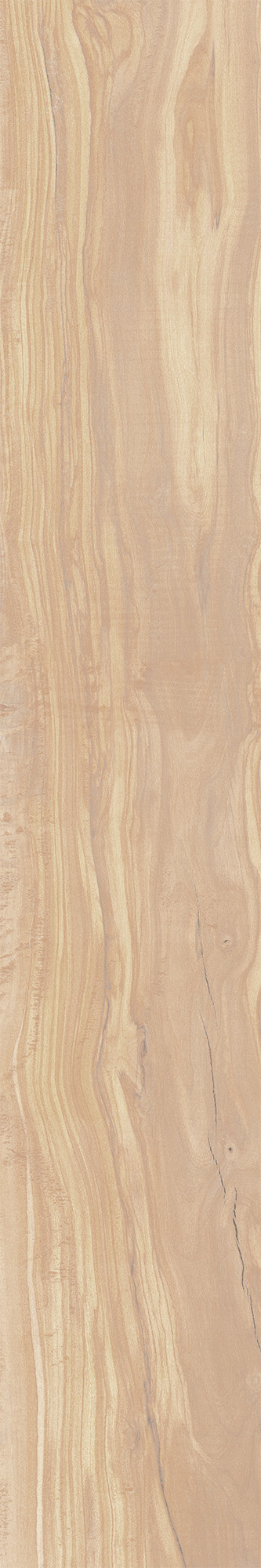 Керамогранит PEARSIAN WOOD IVORY 20х120 Creanza CW-CR02-B  - Вид №4