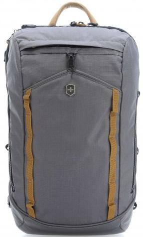 602139 Рюкзак Compact Laptop Backpack 13" Victorinox Altmont Active 