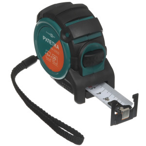 Рулетка FinePower FP-0150 9150723