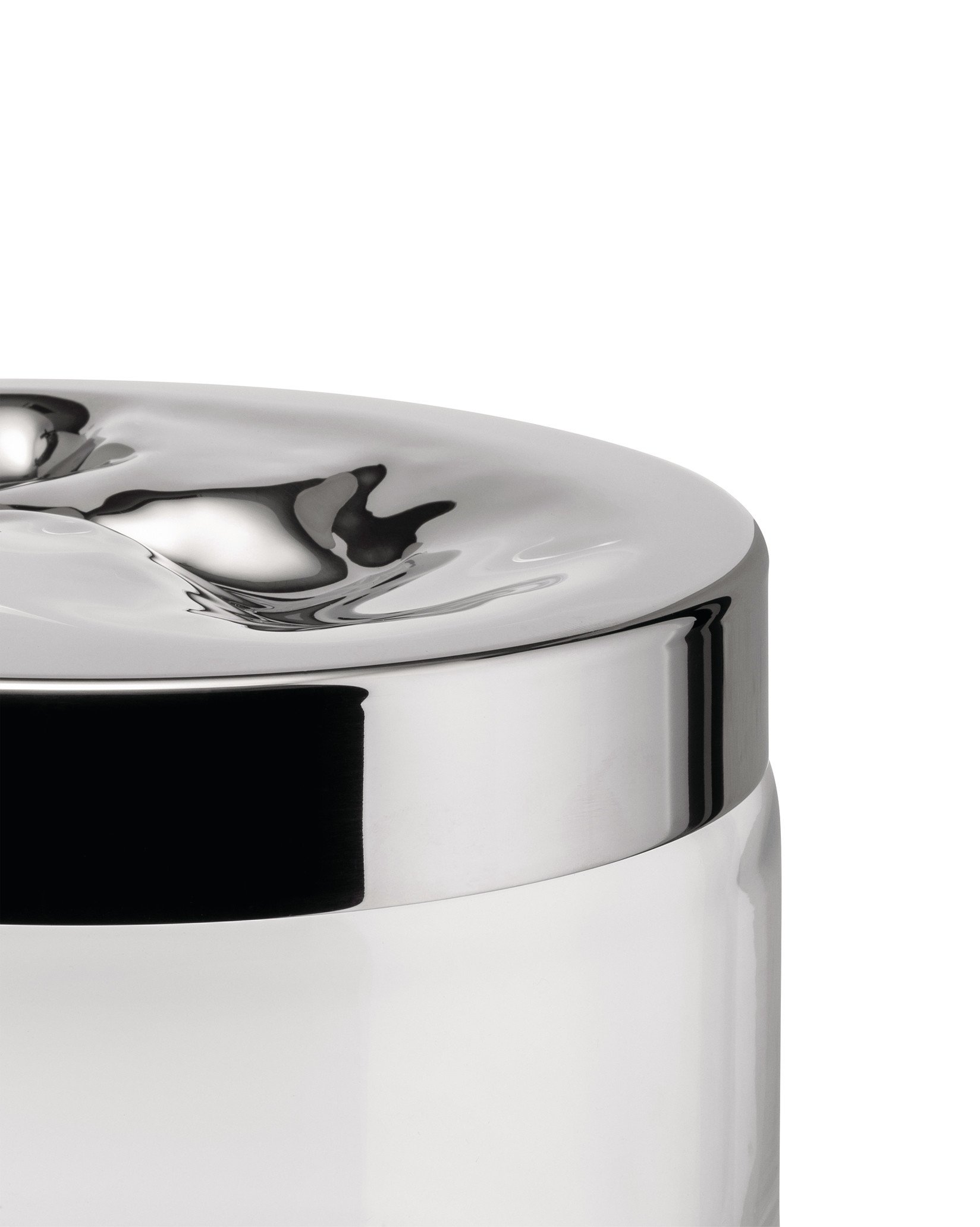 Банка для печенья Alessi Carmeta LC20 - Вид №2