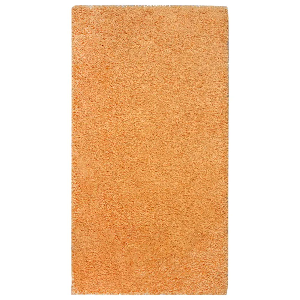 Ковёр Topaz 1N 0.6x1.1 м полипропилен 17261442 STLM-2088355 Tarkett 