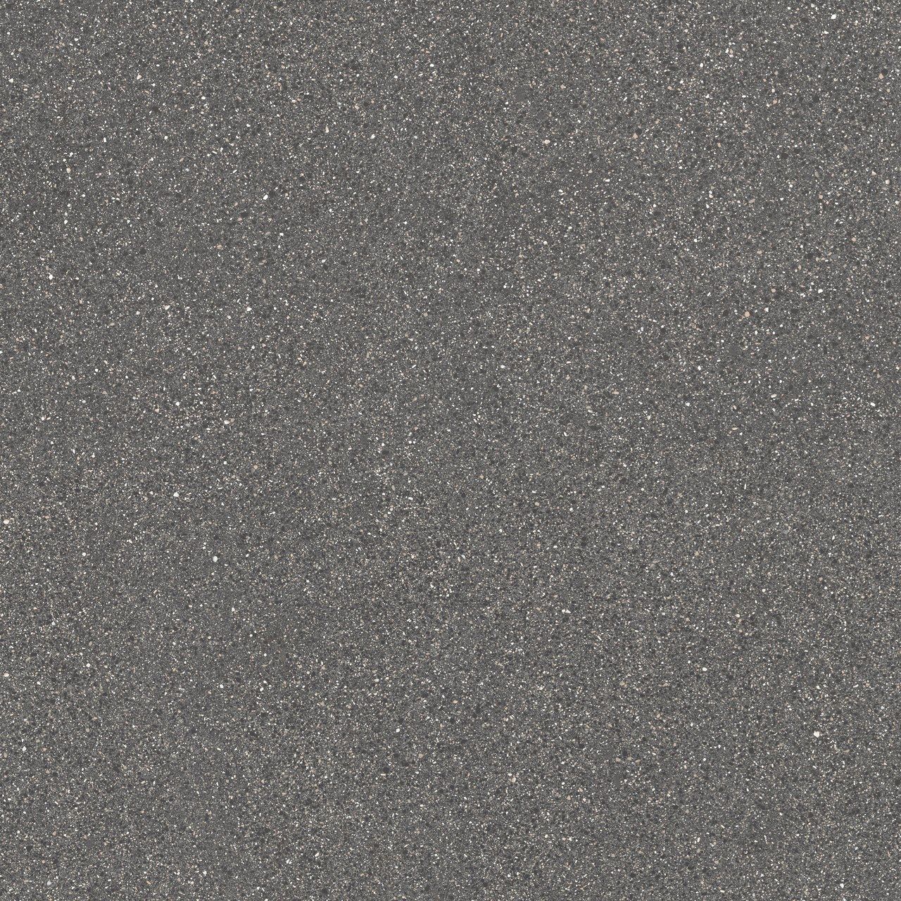 Пол / облицовка керамогранита с эффектом гранита для внутреннего и наружного применения FMG Palladio ARCH-00147778 - Вид №24